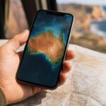 10 Best Apps Every Traveller Needs Before Visiting Australia in 2026