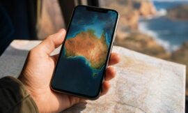 10 Best Apps Every Traveller Needs Before Visiting Australia in 2026