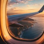 10 Best Deals on Domestic Flights in Australia and When to Book Them