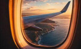 10 Best Deals on Domestic Flights in Australia and When to Book Them