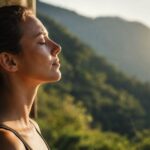 10 Best Wellness Retreats in Australia for Burnout Recovery in 2026