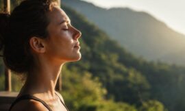 10 Best Wellness Retreats in Australia for Burnout Recovery in 2026