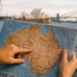 10 Biggest Mistakes Tourists Make When Visiting Australia for the First Time
