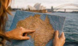 10 Biggest Mistakes Tourists Make When Visiting Australia for the First Time