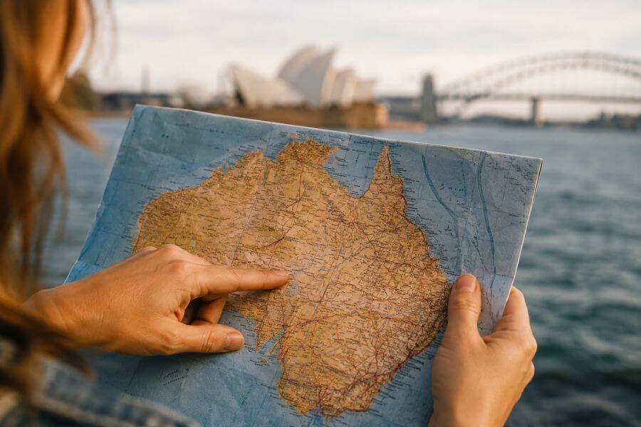 10 Biggest Mistakes Tourists Make When Visiting Australia for the First Time rooroo10