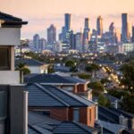 10 Most Affordable Suburbs to Rent in Melbourne in 2026