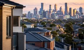10 Most Affordable Suburbs to Rent in Melbourne in 2026
