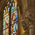 10 Most Beautiful Catholic and Historic Churches in Australia Open to Visitors