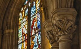 10 Most Beautiful Catholic and Historic Churches in Australia Open to Visitors