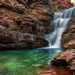 10 Most Breathtaking Gorges in Western Australia You’ve Never Heard Of