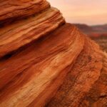 10 Most Instagrammable Locations in the Australian Outback in 2026