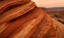 10 Most Instagrammable Locations in the Australian Outback in 2026