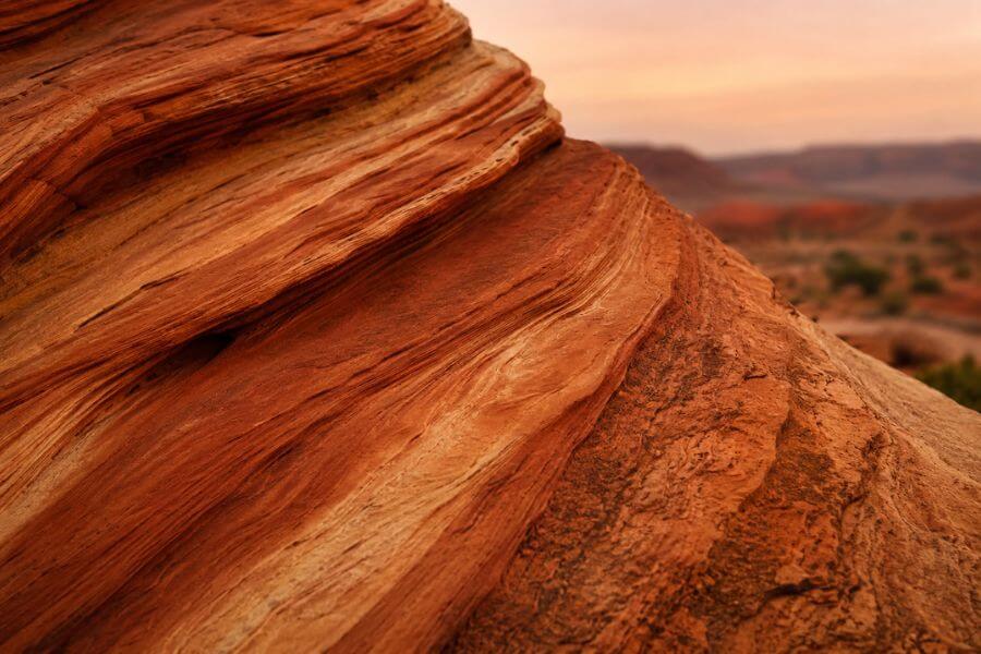 10 Most Instagrammable Locations in the Australian Outback in 2026 rooroo10