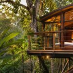 10 Most Unique Airbnb Stays in Queensland That Are Actually Worth It