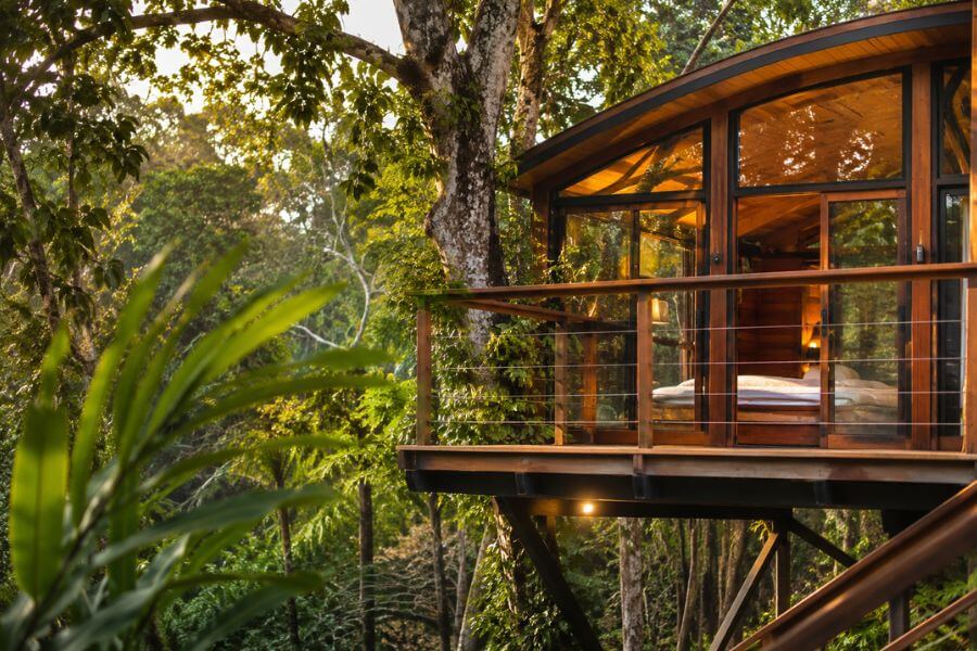 Read more about the article 10 Most Unique Airbnb Stays in Queensland That Are Actually Worth It