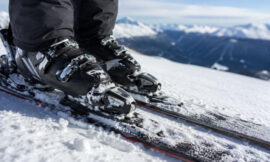 Top 10 Alpine Ski Resorts in Australia Compared Honestly
