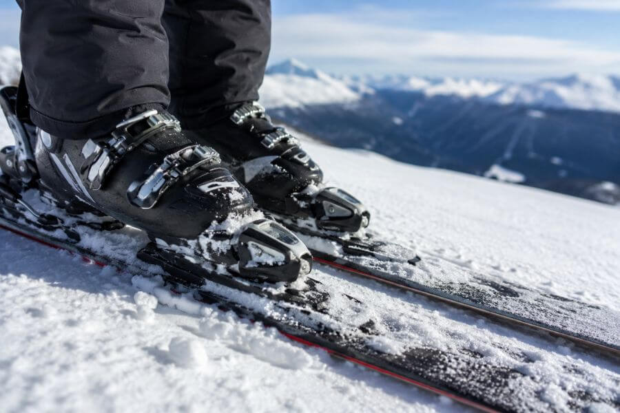 Read more about the article Top 10 Alpine Ski Resorts in Australia Compared Honestly