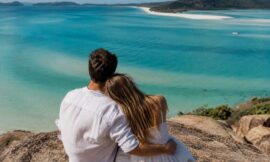 Top 10 Best Honeymoon Destinations in Australia for Every Budget