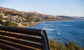 Top 10 Best Retirement Towns in Australia for Affordable Living