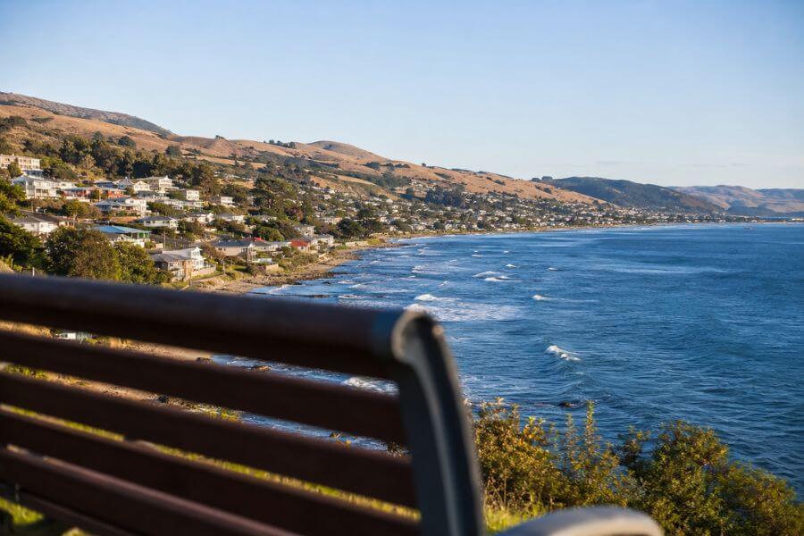 Read more about the article Top 10 Best Retirement Towns in Australia for Affordable Living