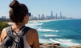 Top 10 Best Solo Travel Destinations in Australia for Women