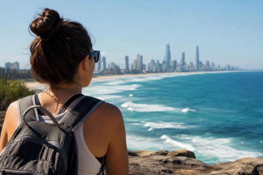 Read more about the article Top 10 Best Solo Travel Destinations in Australia for Women