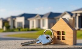 Top 10 Best Suburbs in Perth for First Home Buyers in 2026