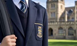 Top 10 Boarding Schools in Australia Ranked by Reputation