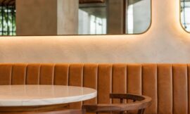 Top 10 Instagrammable Cafes in Brisbane with Unique Interiors