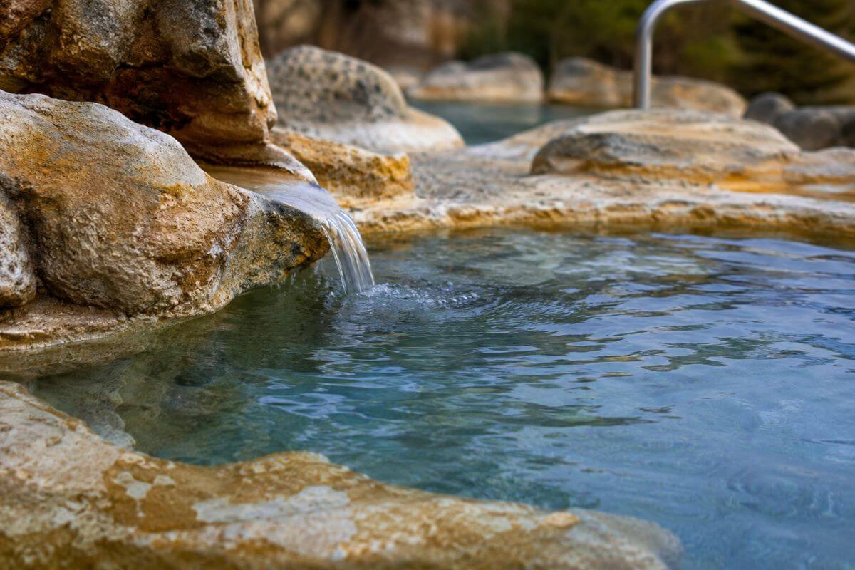 Top 10 Thermae & Hot Spring Experiences in Victoria rooroo10