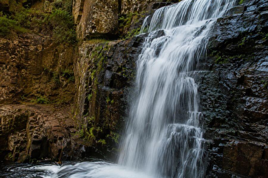 Read more about the article Top 10 Waterfall Hikes in Victoria You Can Do in a Day