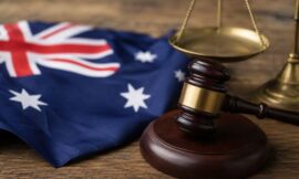 Top 10 Weirdest Laws in Australia That Are Still on the Books