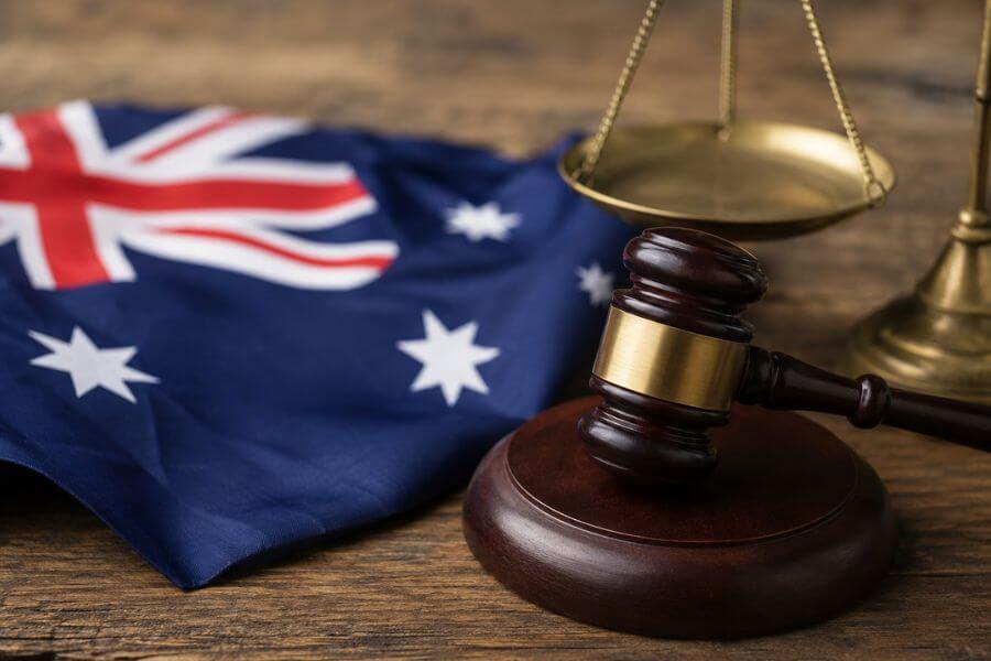 Top 10 Weirdest Laws in Australia That Are Still on the Books rooroo10