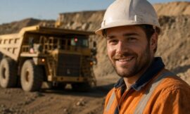 Top 10 Working Holiday Jobs in Australia That Pay the Best