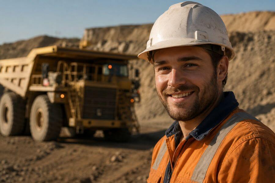 Read more about the article Top 10 Working Holiday Jobs in Australia That Pay the Best