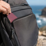 10 Best Anti-Theft Daypacks for Solo Travellers Exploring Australia in 2026