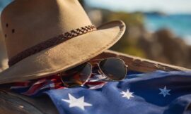 10 Best Australian Slang Words You Need to Learn Before Visiting