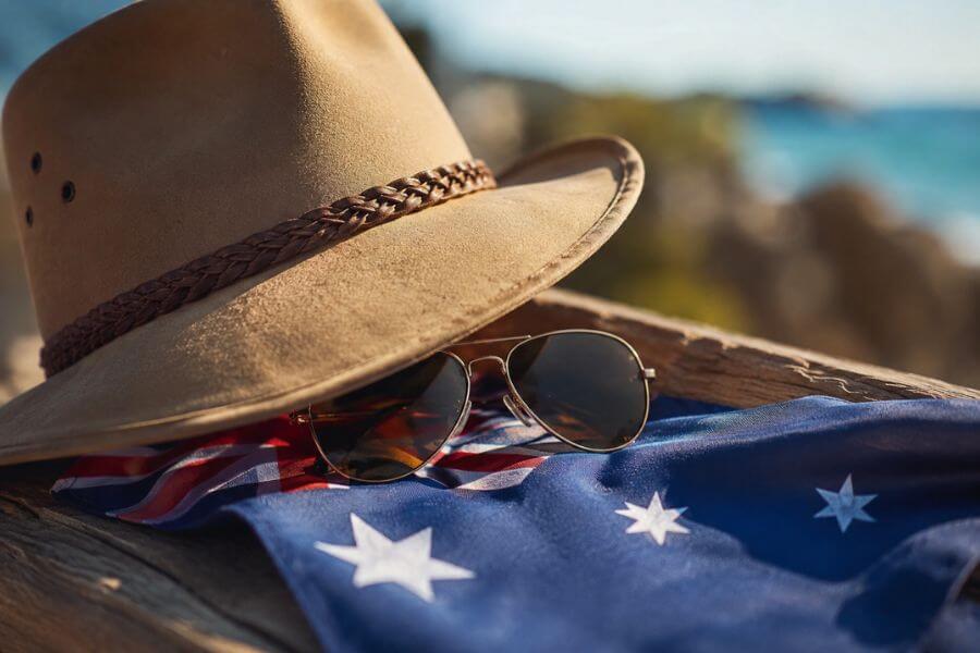 10 Best Australian Slang Words You Need to Learn Before Visiting rooroo10