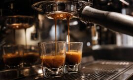 10 Best Coffee Shops in Melbourne (The World’s Coffee Capital)