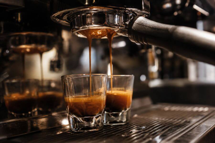 10 Best Coffee Shops in Melbourne (The World's Coffee Capital) rooroo10