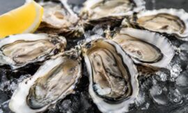 10 Best Food Experiences in Australia Every Foodie Must Try