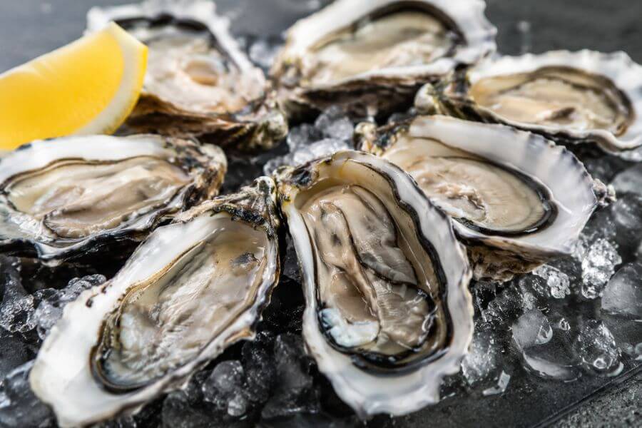 10 Best Food Experiences in Australia Every Foodie Must Try rooroo10