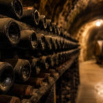 10 Best Kept Secrets of the Barossa Valley That Wine Lovers Need to Know