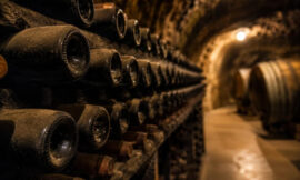 10 Best Kept Secrets of the Barossa Valley That Wine Lovers Need to Know