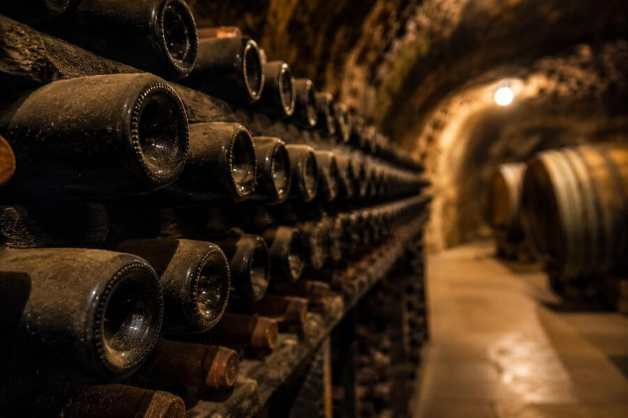 Read more about the article 10 Best Kept Secrets of the Barossa Valley That Wine Lovers Need to Know