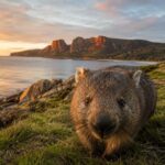 10 Best Reasons to Visit Tasmania Before Everyone Else Discovers It