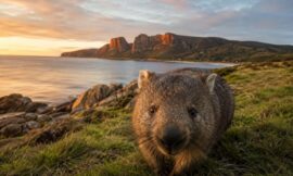 10 Best Reasons to Visit Tasmania Before Everyone Else Discovers It