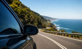 10 Best Road Trips in Australia for the Ultimate 2026 Bucket List