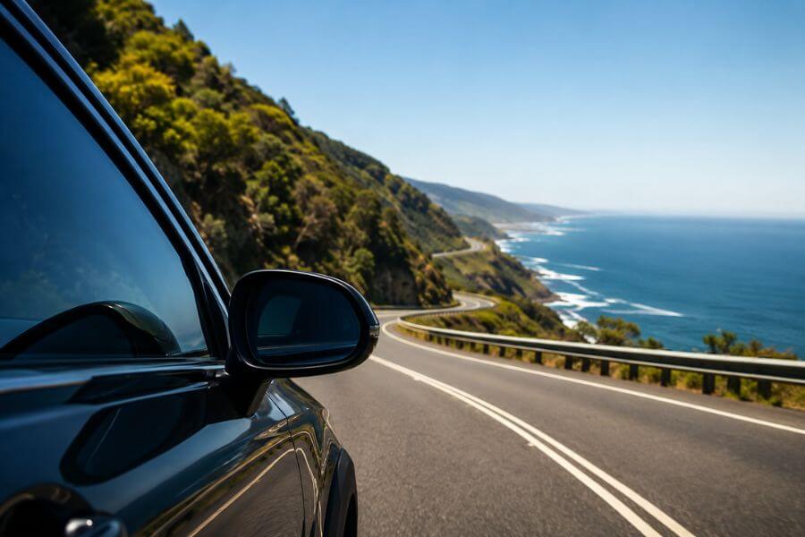 10 Best Road Trips in Australia for the Ultimate 2026 Bucket List rooroo10