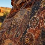 10 Best Ways to Experience Aboriginal Culture Respectfully Across Australia